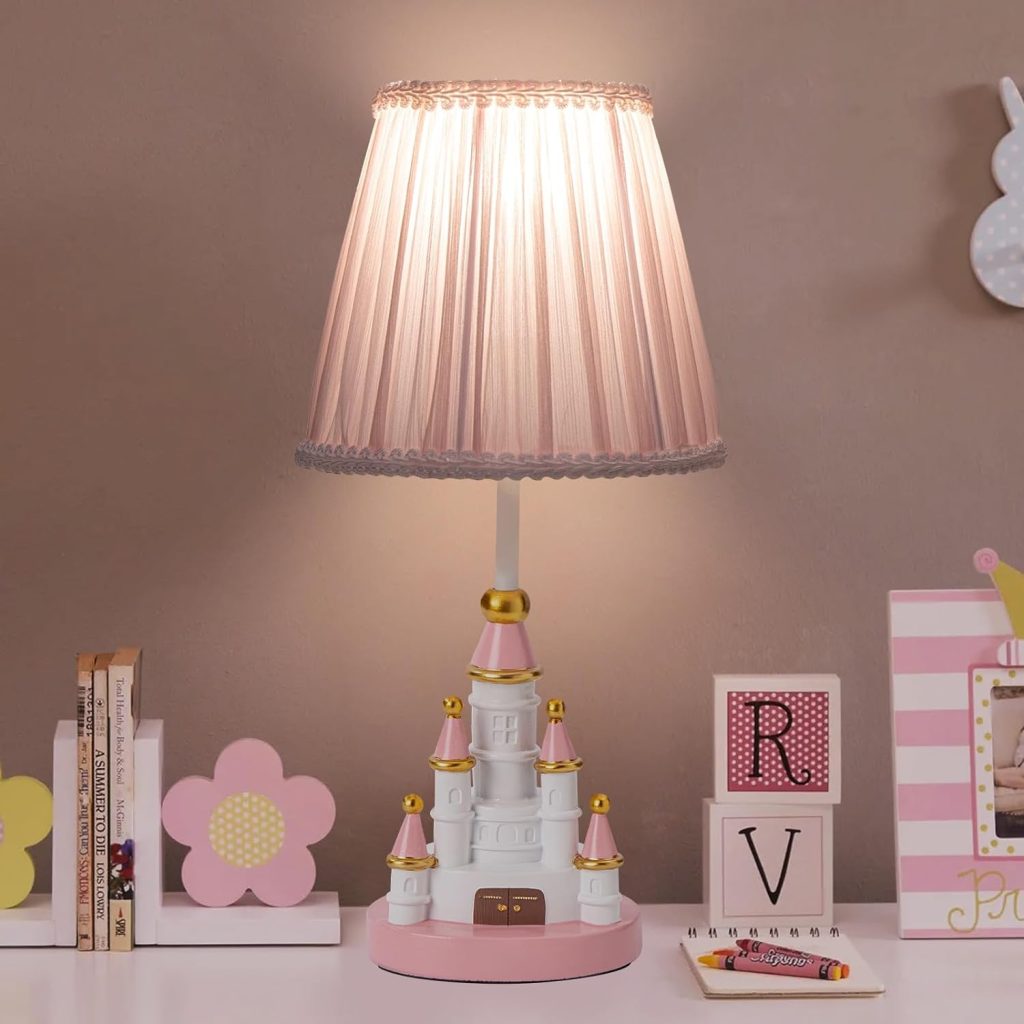 Unique Ceiling Lighting