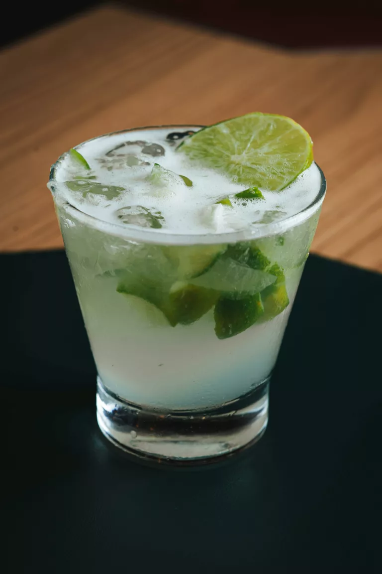 The 12 Best Drinking Glasses of 2024: Tested & Reviewed
