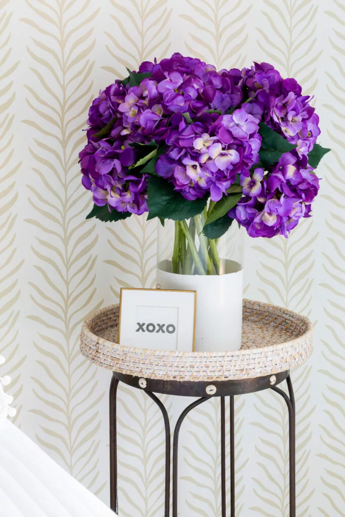 Wallpaper  ideas with flower
