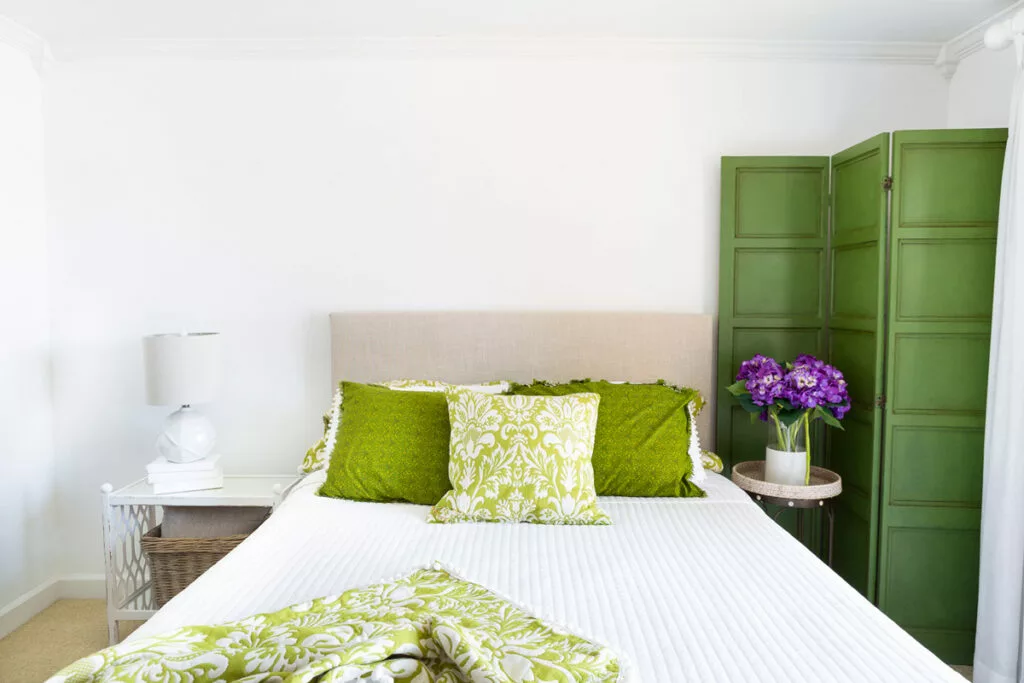 Decorating Wallpaper ideas