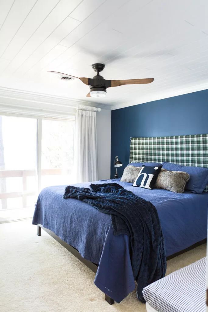 Guest Room ideas 