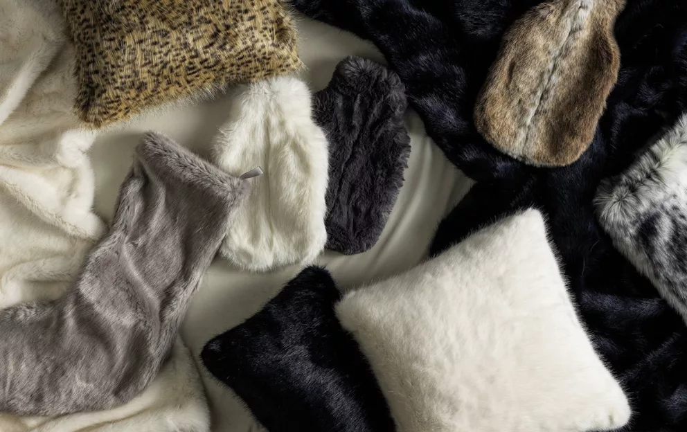 Decorate your Home For Winter 