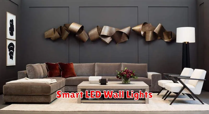 Decoration ideas