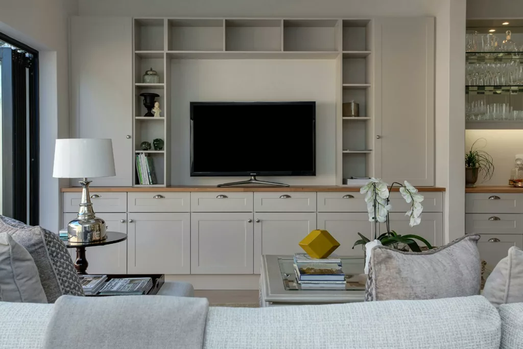 decorbk