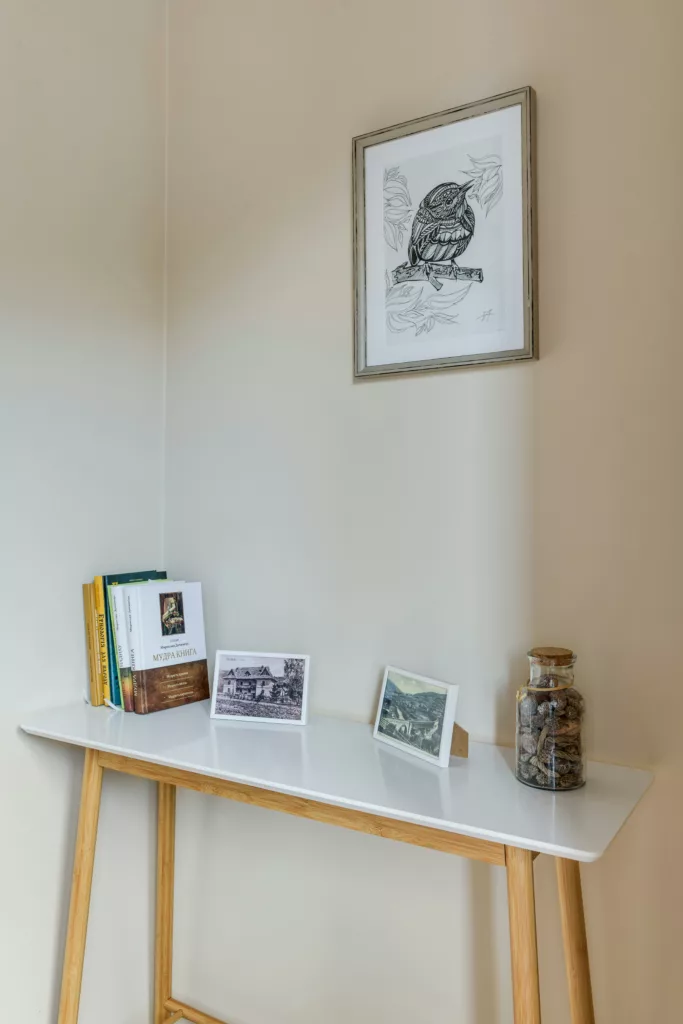 room decoration house home 
