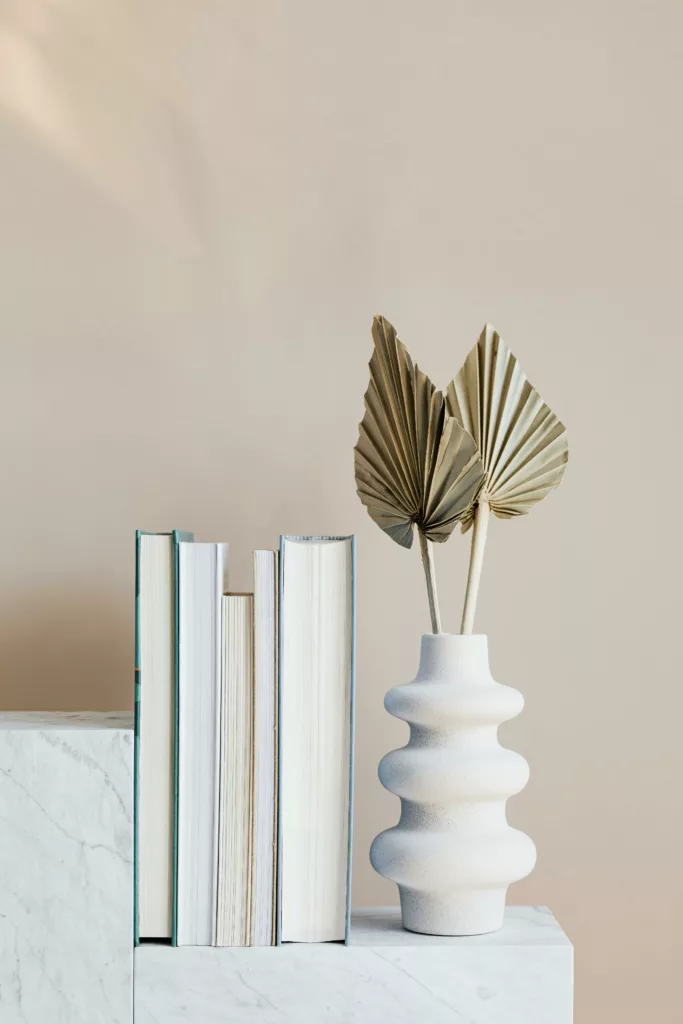 decorbk